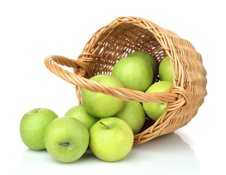 Green Apple Basket Images – Browse 156,279 Stock Photos, Vectors, and Video  | Adobe Stock