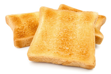 three toasts
