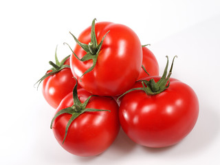 tomates
