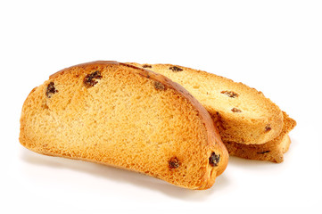 sweet crackers