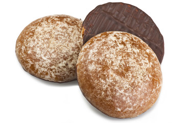 sandwich biscuits