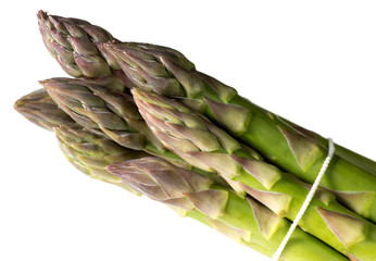 Asparagus