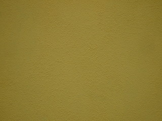 Fototapeta premium FIRST FLOOR IN COLORED CONCRETE N°11