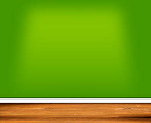 Interior Design - Room