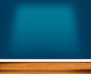 Interior Design - Room