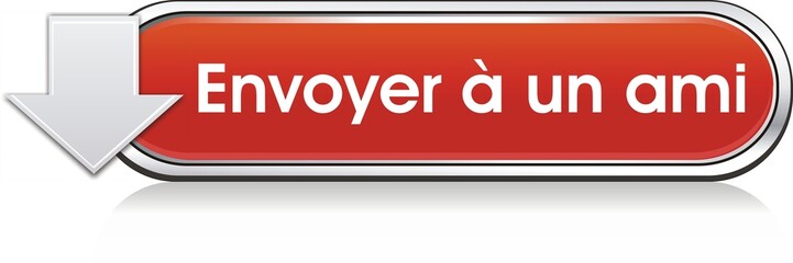 bouton envoyer à un ami