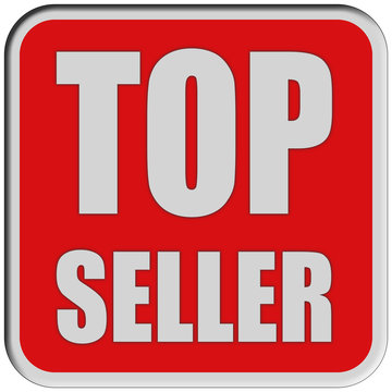 Sticker rot quad rel TOP SELLER