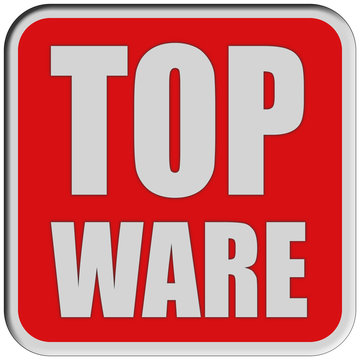 Sticker rot quad rel TOP WARE