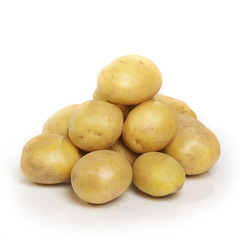 Potatoes