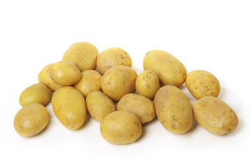 Potatoes