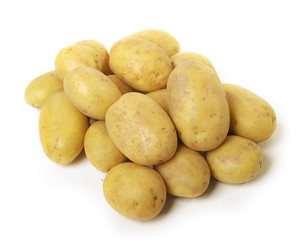 Potatoes