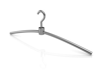 Kleiderbügel