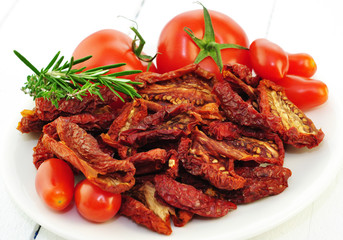 Tomaten