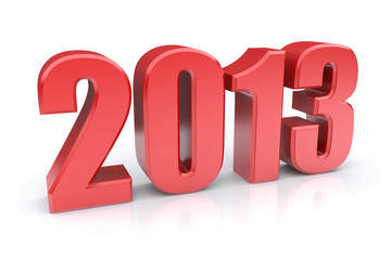 2013