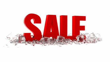 3d summer sale