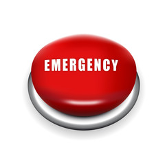Emergency Button