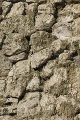 rock stone texture