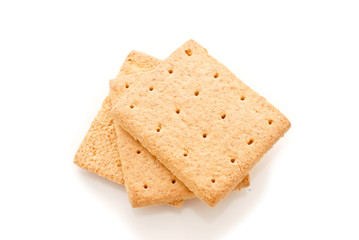 Graham Crackers