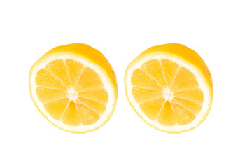  lemon