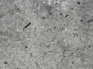 Concrete wall of the panel cement, on all background