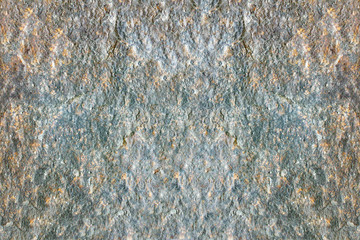 GRANITE TEXTURE