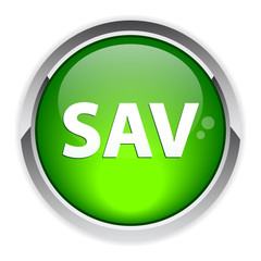 bouton internet SAV service after sales.