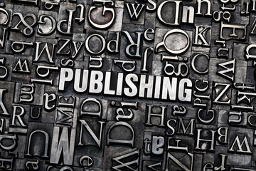 Publishing