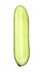 Cucumber
