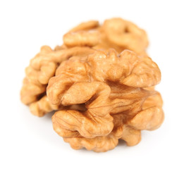 Walnut