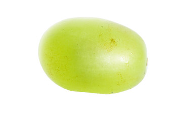 grape macro