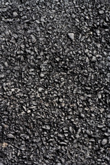 Asphalt background