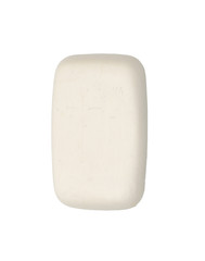 soap