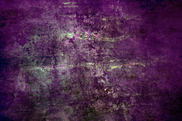 Abstract grunge background design for your text