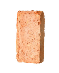 one brick