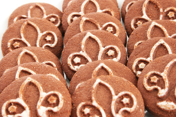 Cookies