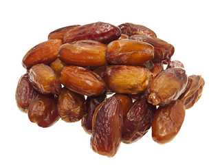 Dates.