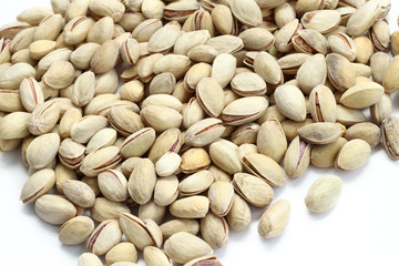 pistachio
