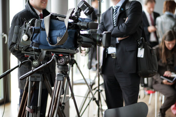TV Team