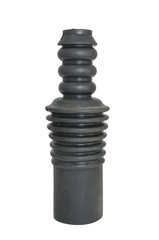 авто детали