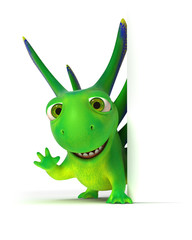 Lizard