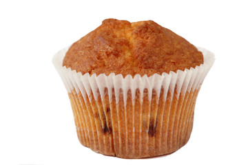 Cupcake