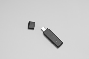 USB Internet Stick