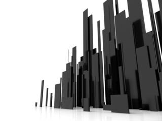 Abstract background design