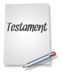 Papier & Bleistift Illustration 