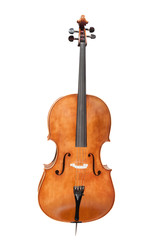 Fototapeta premium violins