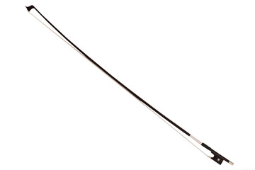 violins bow