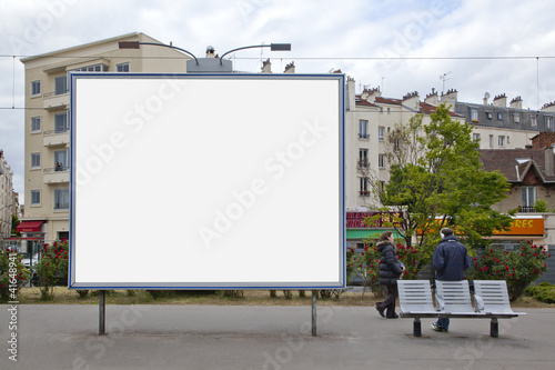 Download Mockup Affiche 4x3 Free - Free Download Image 2020