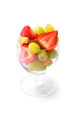 Fruit Salad