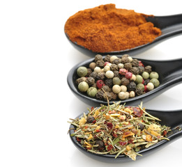 Spices
