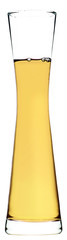 karaffe